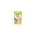 Gimborn GimCat Rolls mit Lachs 40 g