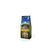 DeliBest Halbfeuchtfutter Premium Complete Sensitive Dog, Huhn, 4 kg