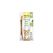 Gimborn GimCat Sticks Rind & Apfel 3 Stk.