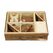 Copacabana Nagerspielbox 35x25.5x10cm