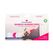 Wondermom Waschbare Stilleinlagen Bambus 8 Stk