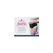 Wondermom Thermo Komfortgurt weiss, Gr. S/M