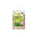 Copacabana Hamster Menü Comfort 1kg