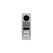 Doorbird Türsprechanlage D1102V AP 2 Ruftasten, Edelstahl V2A