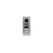 Doorbird Türsprechanlage D1102V UP 2 Ruftasten, Edelstahl V2A