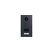Doorbird D2101V IP Video Türsprechanlage