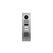 Doorbird D1102KV Unterputz IP Video Türsprechanlage