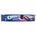 OREO Remix Vanille Himbeere 157 g