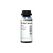 Sika MultiPrimer Marine 250 ml Sika MultiPrimer Marine
