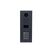 Doorbird IP Video Türsprechanlage D2201KV, RAL 7016
