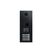 Doorbird IP Video Türsprechanlage D22DKV, Graphitschwarz (Polar Raven)
