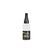 DryFluid Heli 10ml