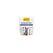 Gimborn GimCat Kitten Ziegenmilchpulver 200 g
