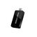 BitBox02 Nova Multi Edition Black Hardware Crypto Wallet