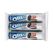 Oreo Double 3x157g