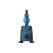 OASE OptiMax 3000 9.5 cm, 2800 l/h, 1.23 kg, 13.6 cm
