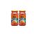 Ben's Original Uncle Bens Sauce Sweet & Sour 2x 400 g