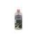 Presto Silikonspray 150ml