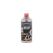 Presto Multifunktionsspray 150 ML