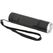TFA-Dostmann LED-Taschenlampe LUMATIC EXTREME