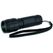 TFA-Dostmann LED-Taschenlampe LUMATIC SPOT