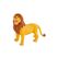 BULLYLAND Simba Erwachsen