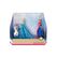 BULLYLAND Frozen Geschenk-Set 3 Stk. PVC-frei, handbemalt