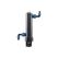 OASE ClearTronic 7 W 12 cm, 250 l/h, 1.4 kg, 10 cm