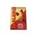 Toblerone Pralinen Biscoff 180g