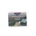 Presto Vignetten-Entferner 50 ML