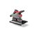 Einhell TP-PS 18/165 Li BL - Solo Akku-Tauchsäge