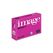 Kopierpapier Image Impact hochweiss A4 250 Blatt, holzfrei ECF, 200gm2