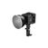 SmallRig R60B COB LED Video Licht