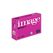 Kopierpapier Image Impact hochweiss, ECF A4, 120g/m², 250 Blatt