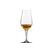Spiegelau Special Glasses Whisky Snifter 2 Stück, Premium