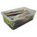 Fini Jumbo Tornado Pica 1.34 Kg