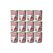 Rinti Nassfutter Kennerfleisch pur Dose Ross, 12 x 800 g