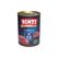Rinti Excl. Single Dose Ross Pur 400g 400 g