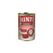 Rinti Sensible Dose Rind + Reis 400g 400 g