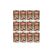 Rinti Sensible Dose Lamm + Kart. KIT 12 x 400g