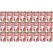 Rinti Nassfutter Kennerfleisch pur Dose Rind, 24 x 400 g