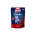 Rinti Leckerli Chicko Rind, 60 g