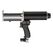 Sika Handpistole H 40 PS (310 ml)