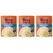 Ben's Original Bens Original Express Basmati 3x 250 g