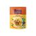 Ben's Original Bens Original Express Rice Risi Bisi 220 g
