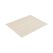 FTM Schleifpapierbogen  Finish Korn120