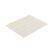FTM Schleifpapierbogen  Finish Korn150