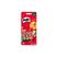 Pritt Klebestift 3x11g klebt Papier, Karton, Stoff, Filz, Fotos