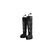 Hyperice Normatec 3.0 Leg Einheitsgrösse