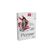 Pioneer Kopierpapier, 200 Stk A4, 250 g/m²
